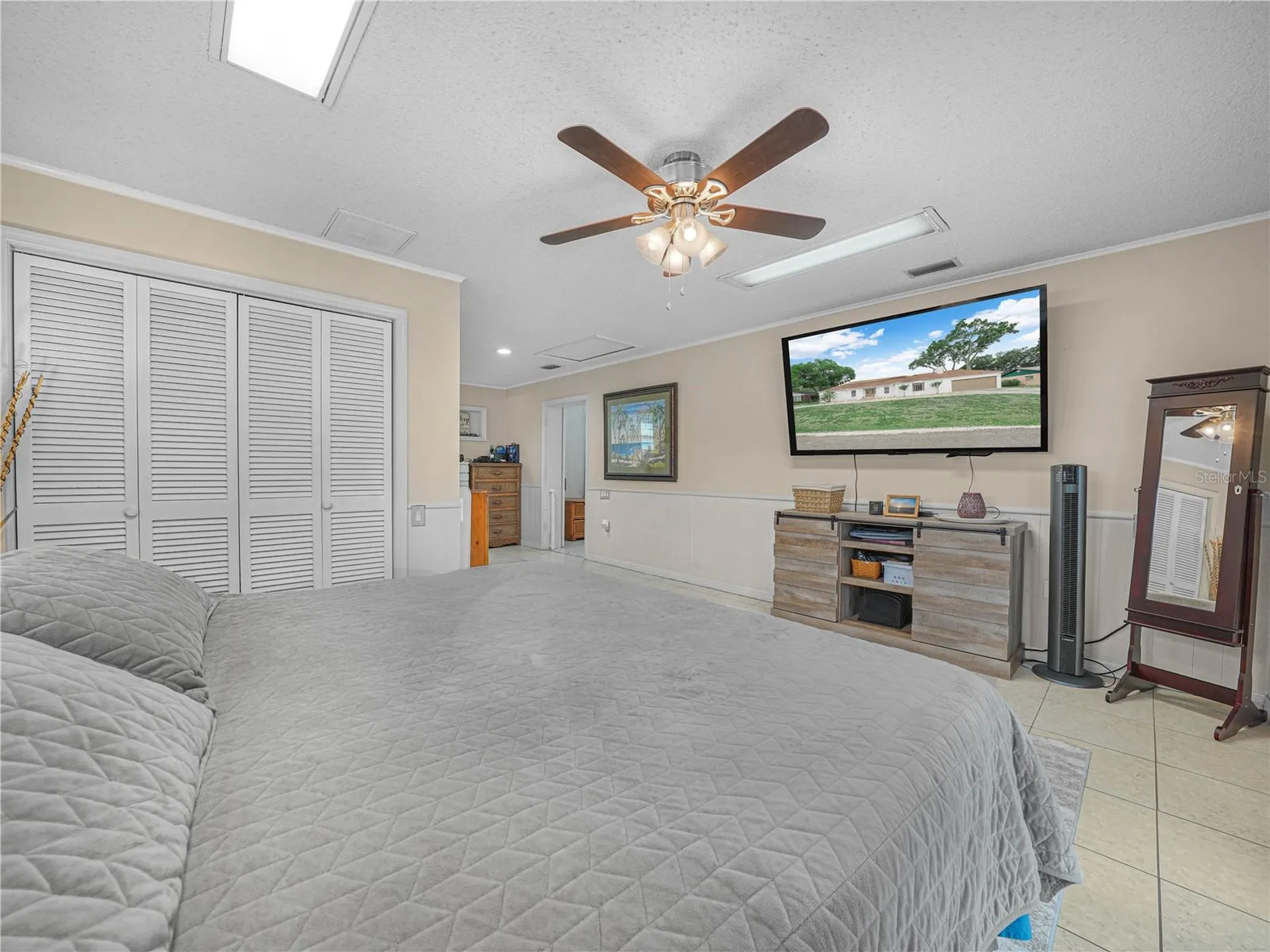 4615 Kings Point Court Lakeland FL 33813