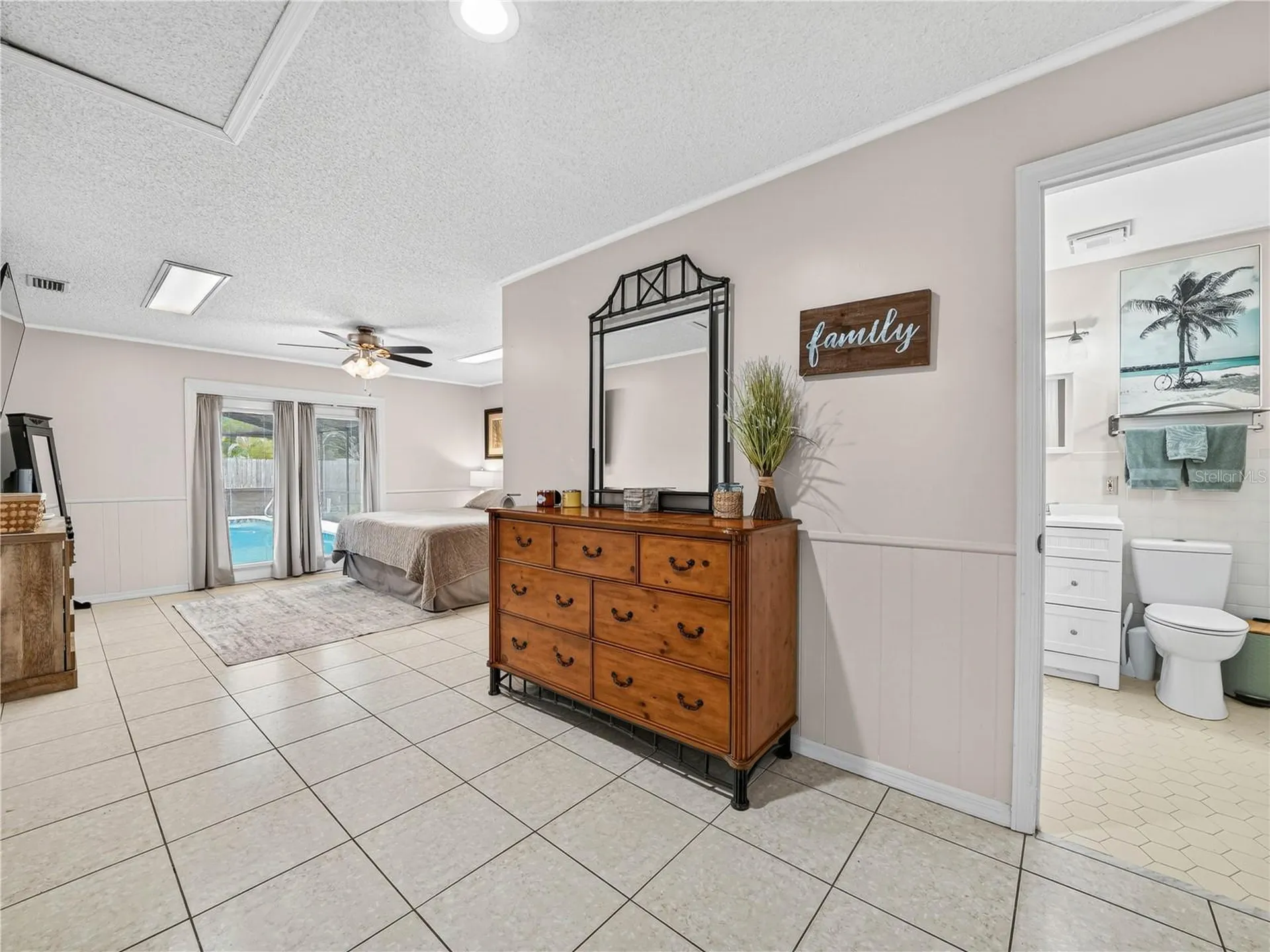 4615 Kings Point Court Lakeland FL 33813