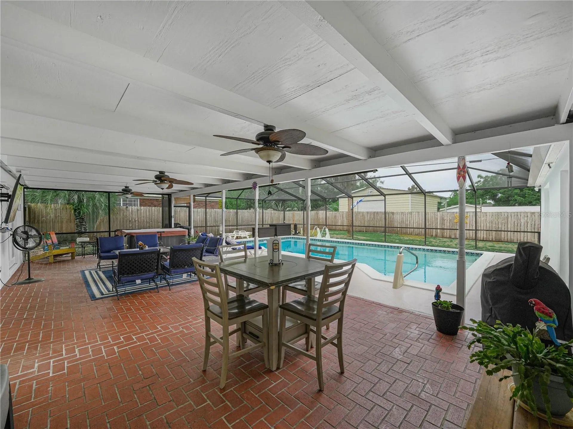 4615 Kings Point Court Lakeland FL 33813