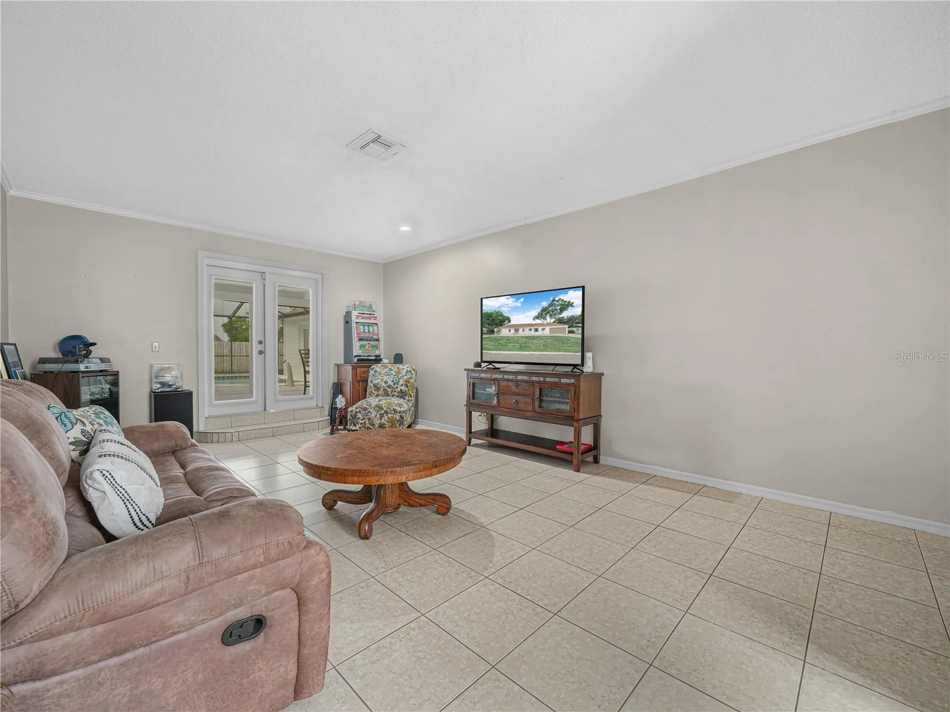 4615 Kings Point Court Lakeland FL 33813