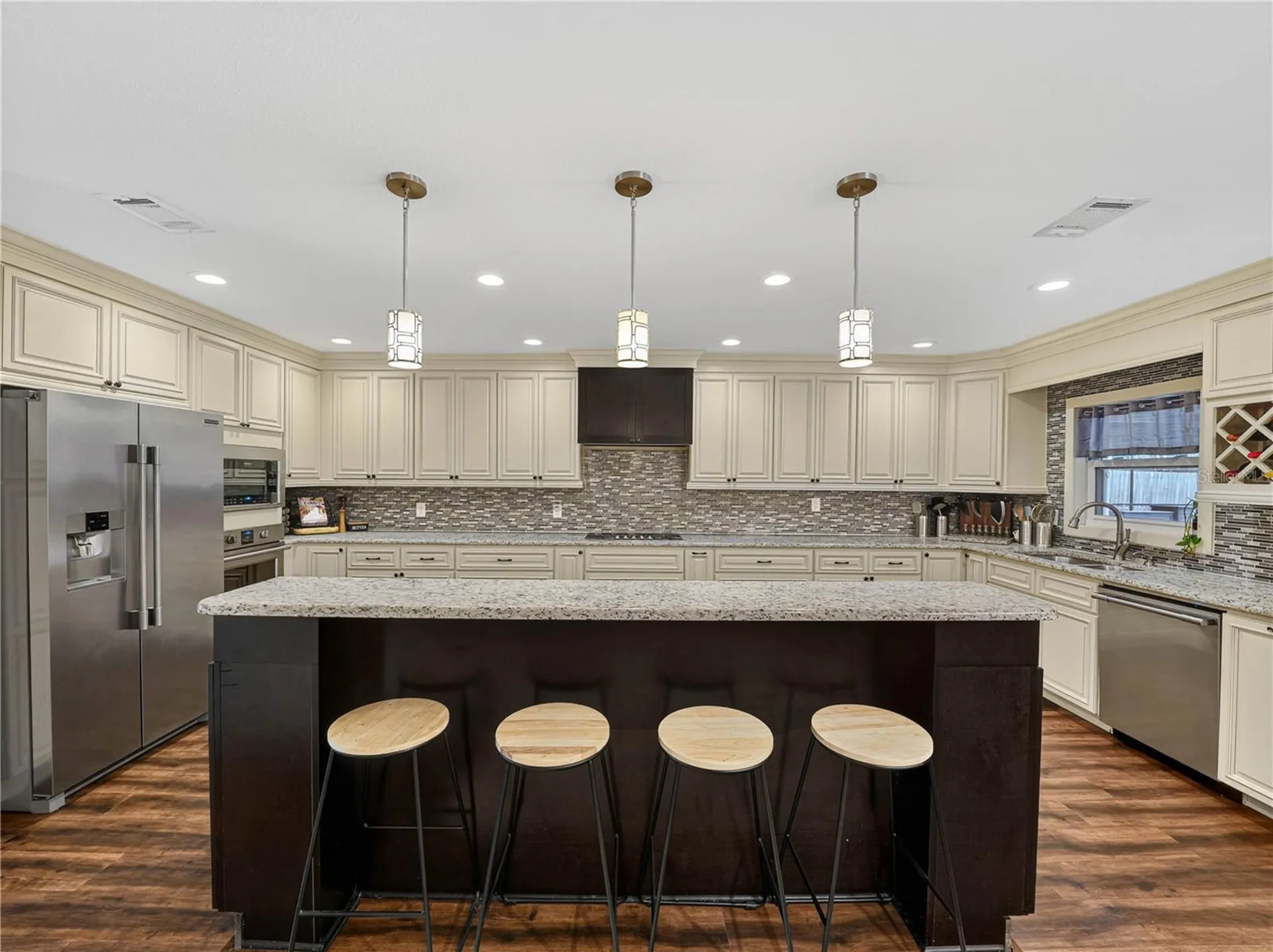 4615 Kings Point Court Lakeland FL 33813