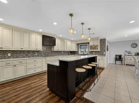 4615 Kings Point Court Lakeland FL 33813