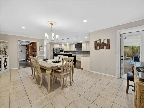 4615 Kings Point Court Lakeland FL 33813