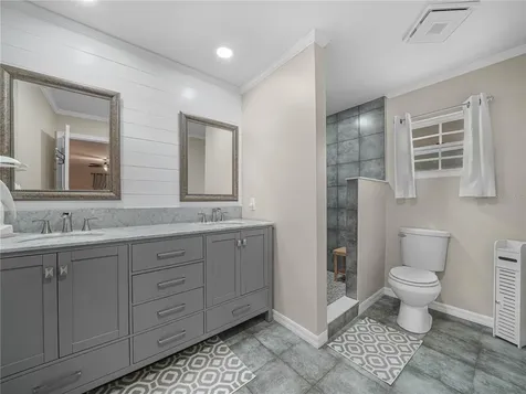 4615 Kings Point Court Lakeland FL 33813