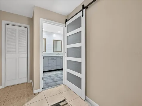 4615 Kings Point Court Lakeland FL 33813