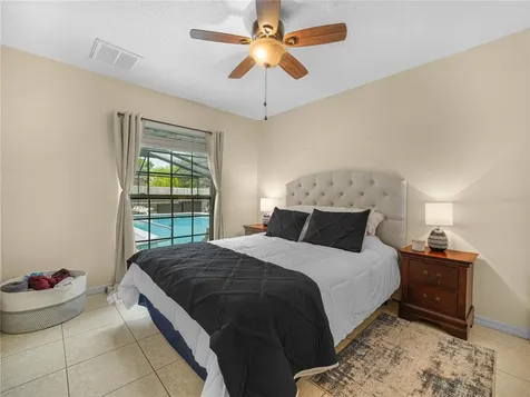 4615 Kings Point Court Lakeland FL 33813