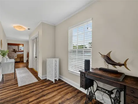 4615 Kings Point Court Lakeland FL 33813