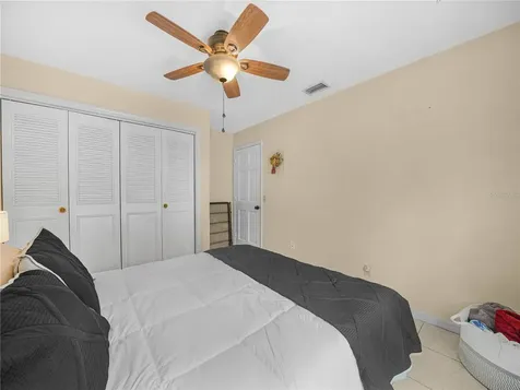 4615 Kings Point Court Lakeland FL 33813