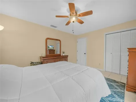4615 Kings Point Court Lakeland FL 33813
