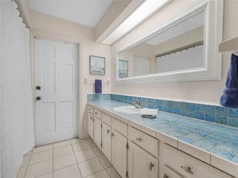 4615 Kings Point Court Lakeland FL 33813