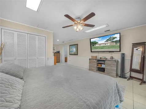 4615 Kings Point Court Lakeland FL 33813