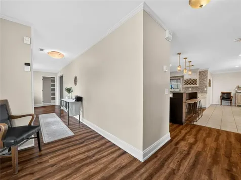 4615 Kings Point Court Lakeland FL 33813