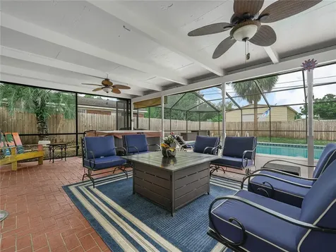 4615 Kings Point Court Lakeland FL 33813