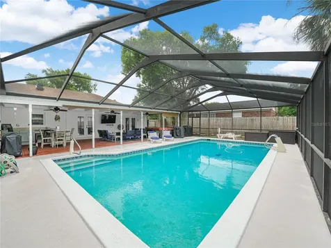 4615 Kings Point Court Lakeland FL 33813