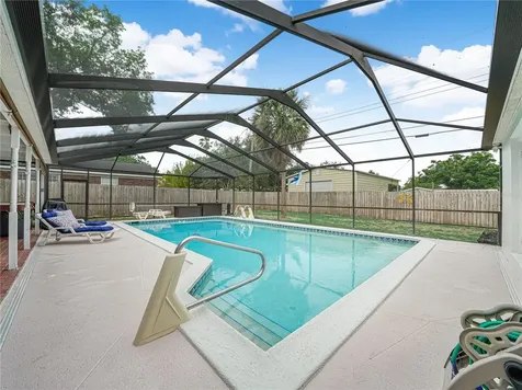 4615 Kings Point Court Lakeland FL 33813