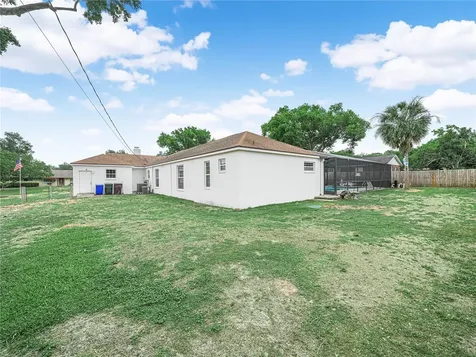 4615 Kings Point Court Lakeland FL 33813