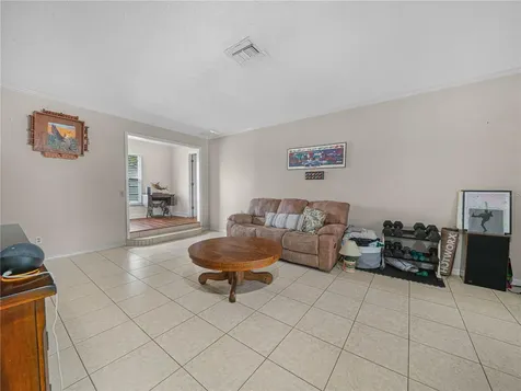4615 Kings Point Court Lakeland FL 33813