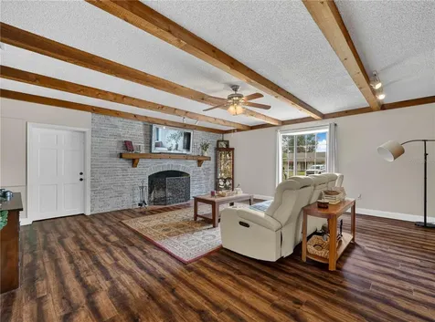 4615 Kings Point Court Lakeland FL 33813