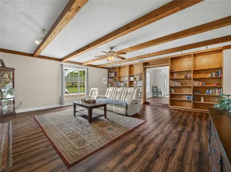 4615 Kings Point Court Lakeland FL 33813