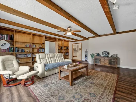 4615 Kings Point Court Lakeland FL 33813