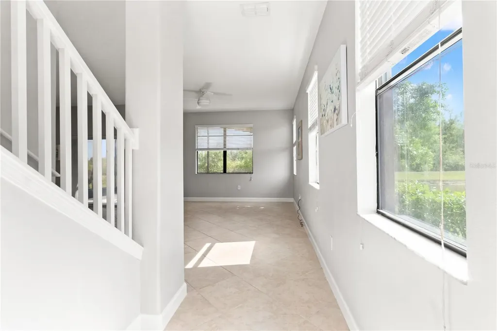 3281 Gentle Dell Wesley Chapel FL 33543