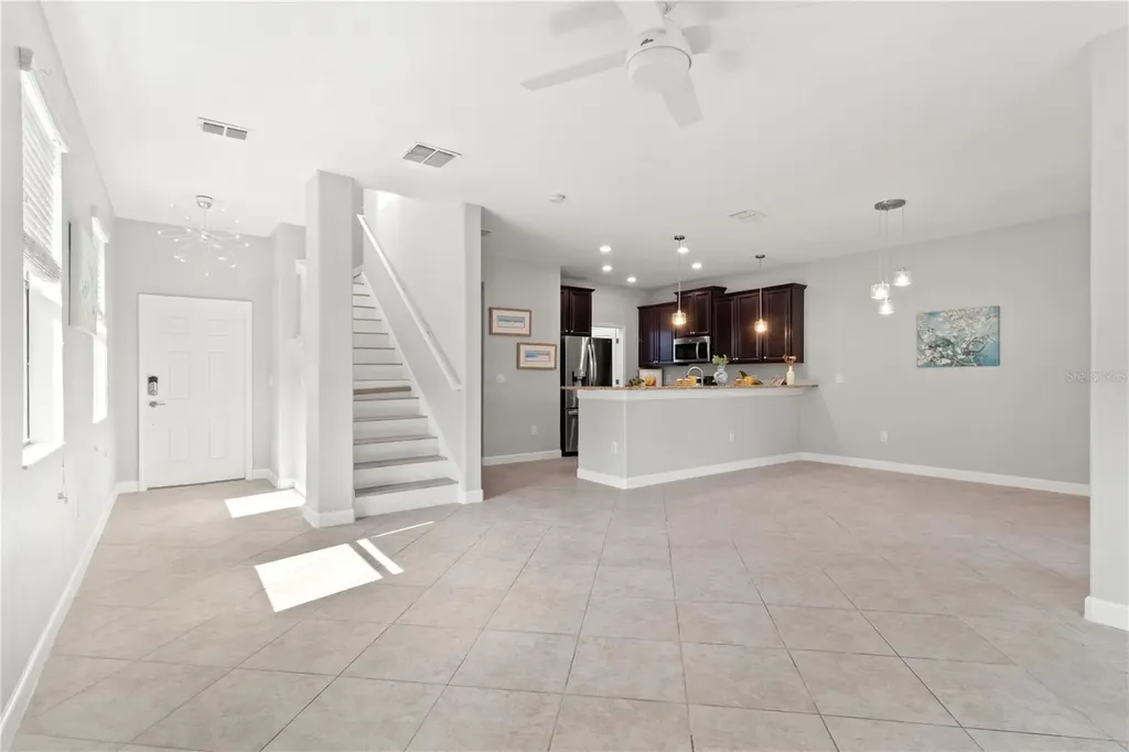 3281 Gentle Dell Wesley Chapel FL 33543