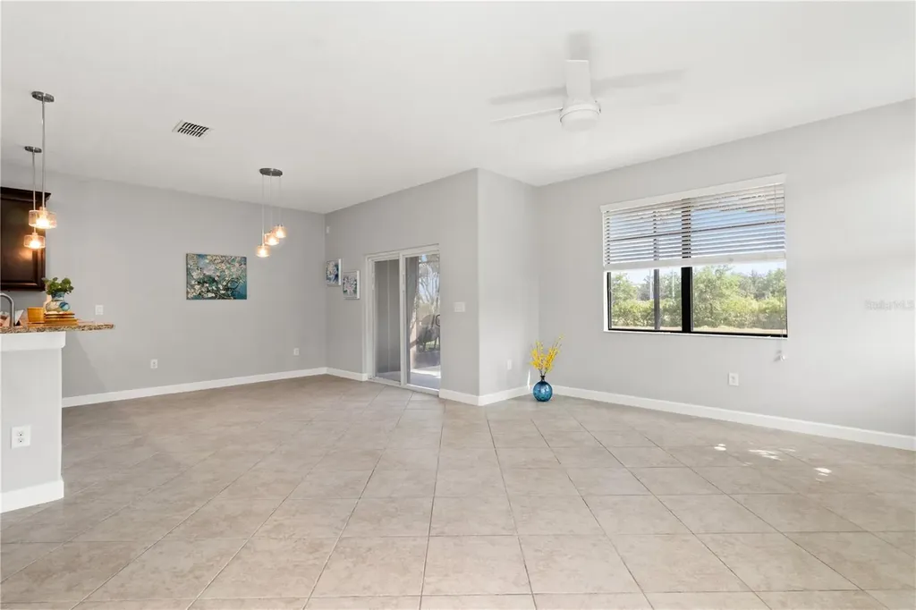 3281 Gentle Dell Wesley Chapel FL 33543
