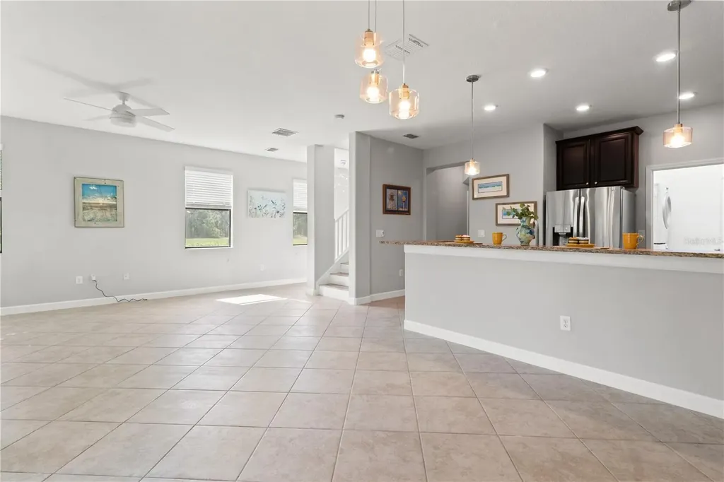 3281 Gentle Dell Wesley Chapel FL 33543