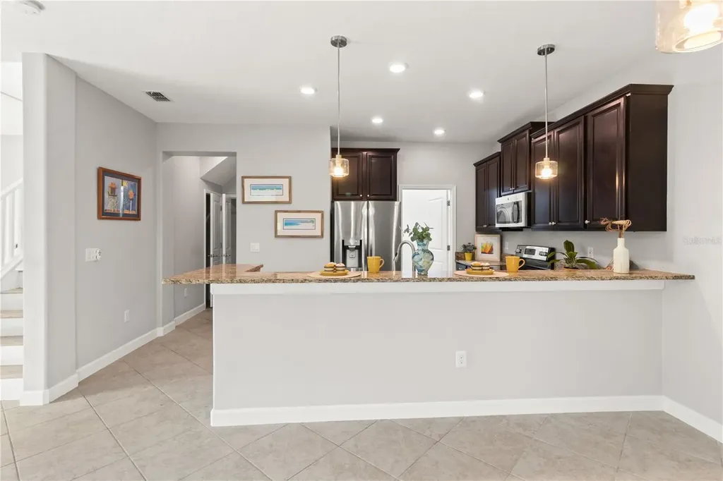 3281 Gentle Dell Wesley Chapel FL 33543