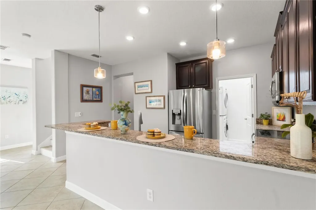 3281 Gentle Dell Wesley Chapel FL 33543