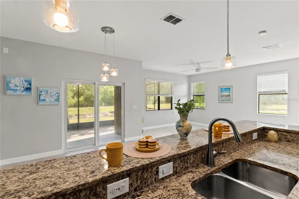 3281 Gentle Dell Wesley Chapel FL 33543