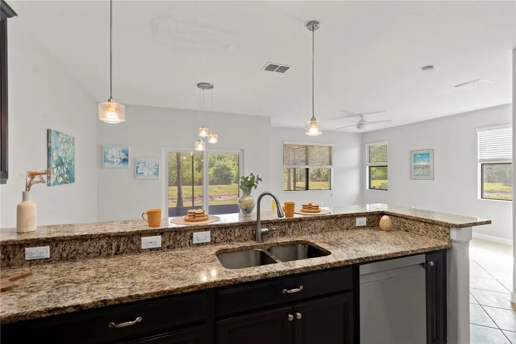 3281 Gentle Dell Wesley Chapel FL 33543