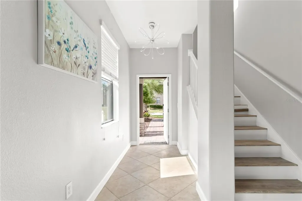 3281 Gentle Dell Wesley Chapel FL 33543