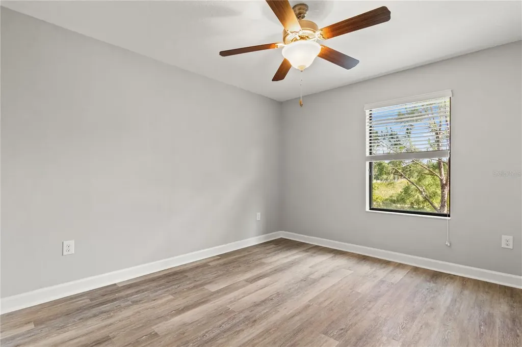 3281 Gentle Dell Wesley Chapel FL 33543