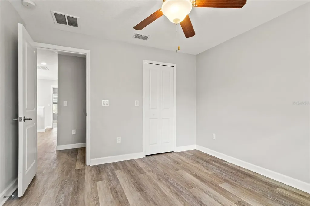 3281 Gentle Dell Wesley Chapel FL 33543