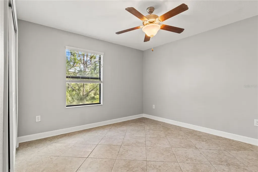 3281 Gentle Dell Wesley Chapel FL 33543