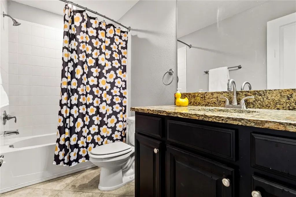 3281 Gentle Dell Wesley Chapel FL 33543