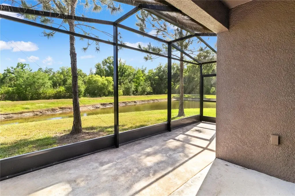 3281 Gentle Dell Wesley Chapel FL 33543