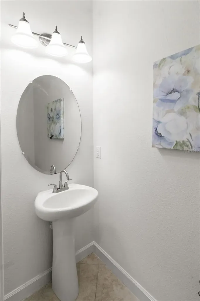 3281 Gentle Dell Wesley Chapel FL 33543