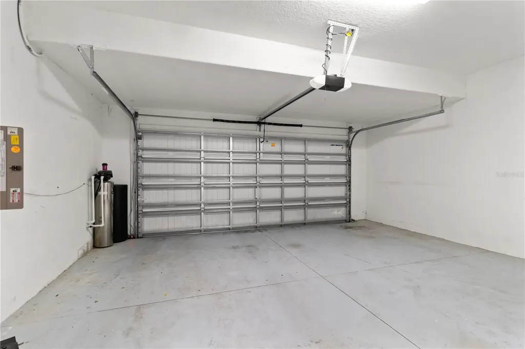3281 Gentle Dell Wesley Chapel FL 33543