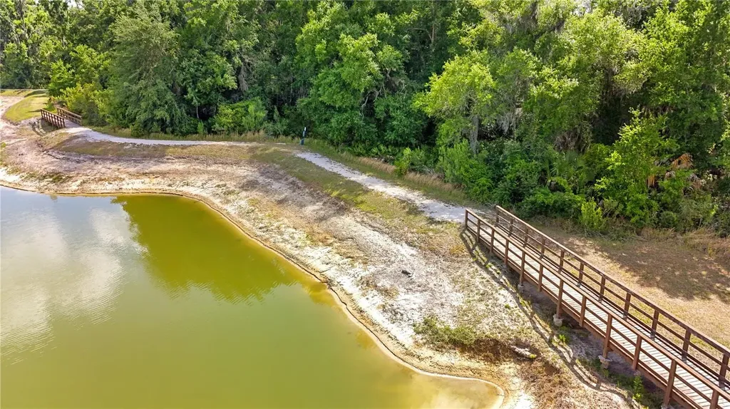 3281 Gentle Dell Wesley Chapel FL 33543