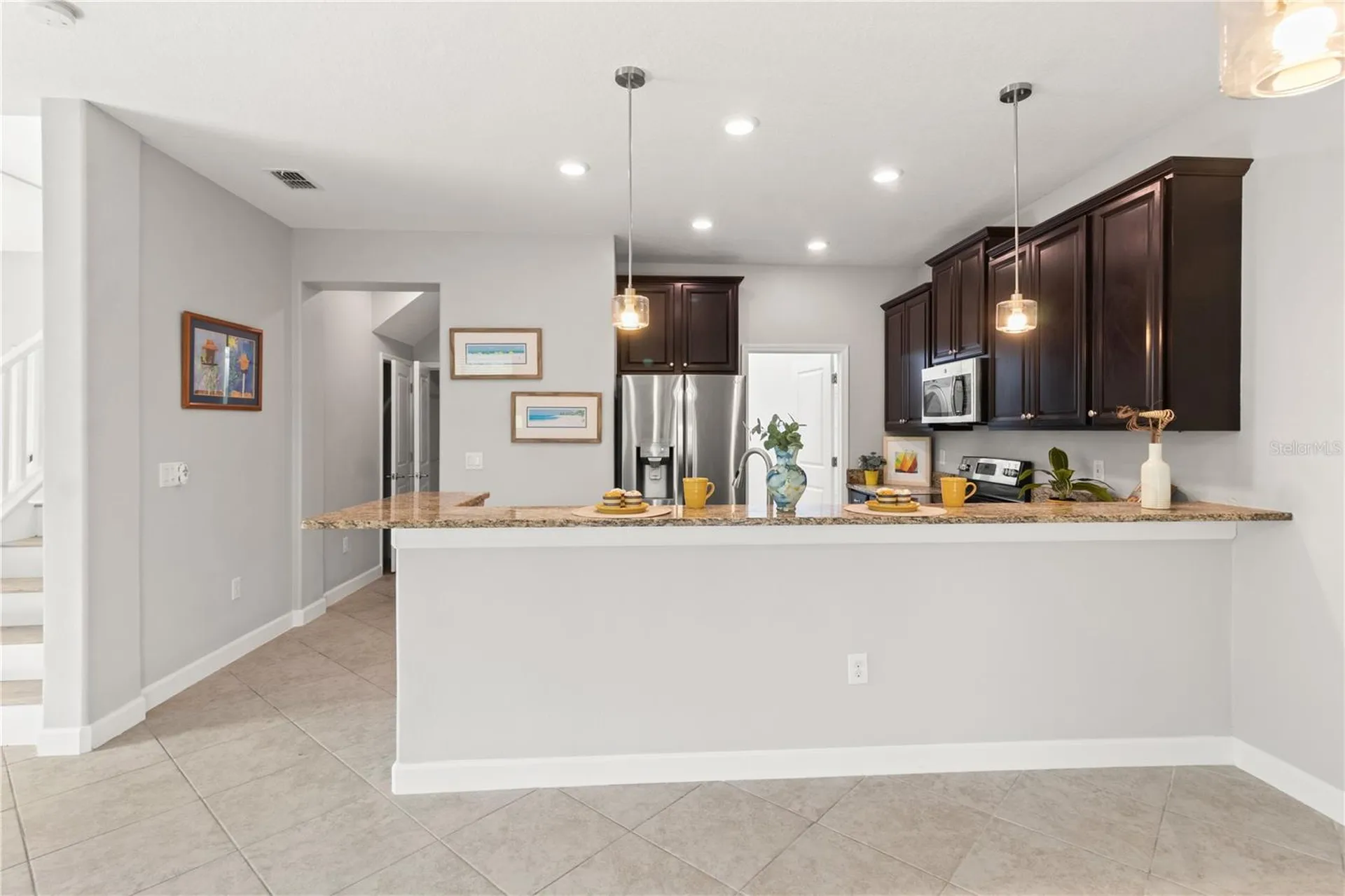 3281 Gentle Dell Wesley Chapel FL 33543