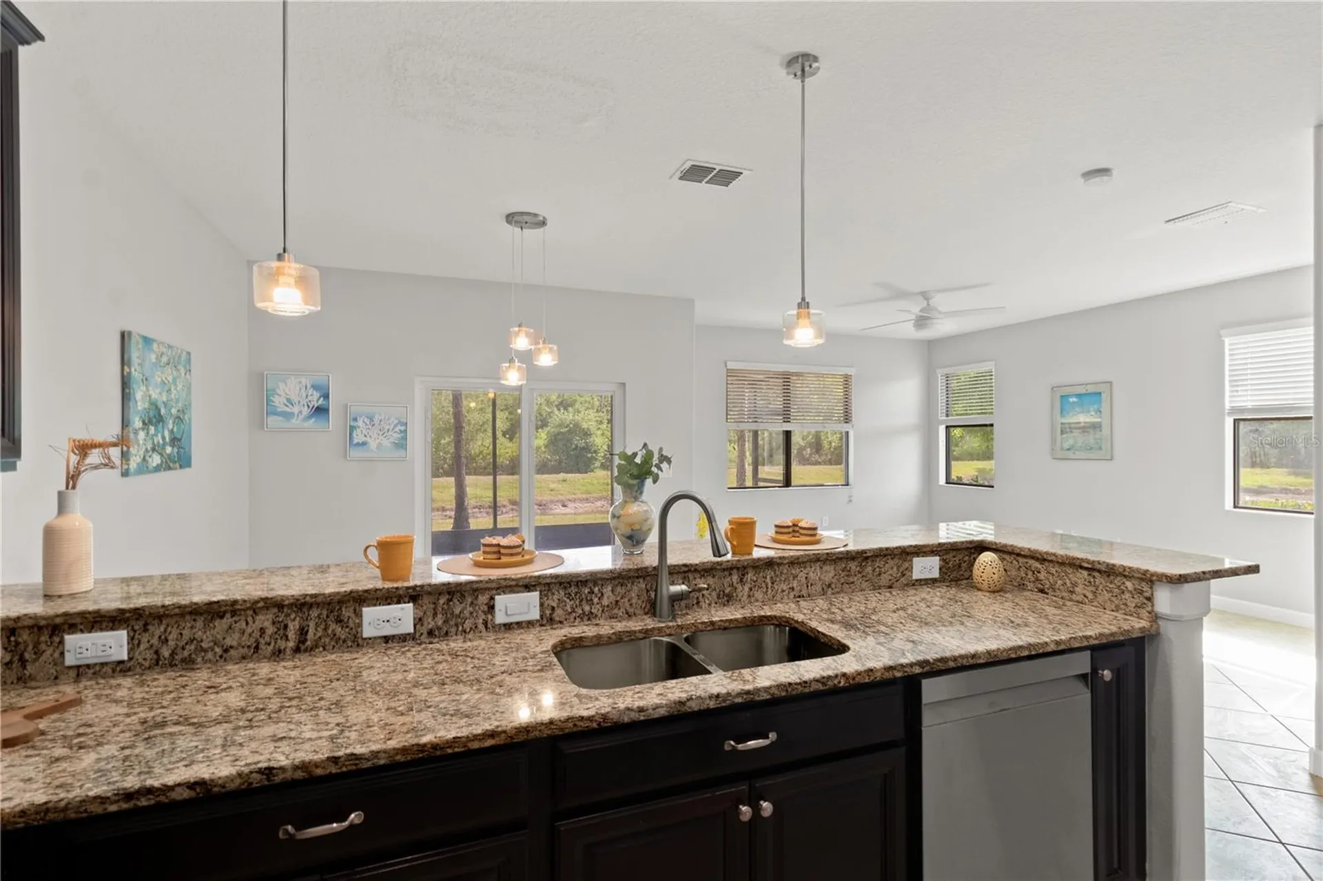 3281 Gentle Dell Wesley Chapel FL 33543