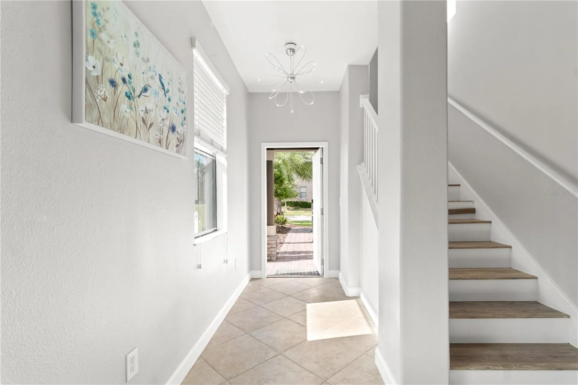 3281 Gentle Dell Wesley Chapel FL 33543