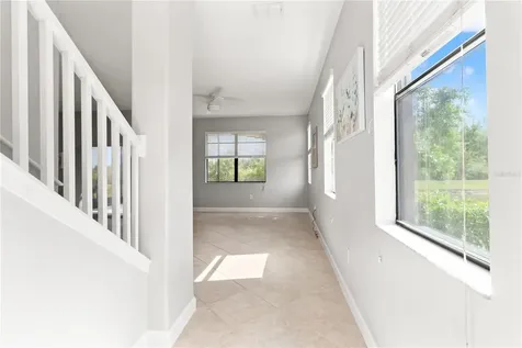 3281 Gentle Dell Wesley Chapel FL 33543