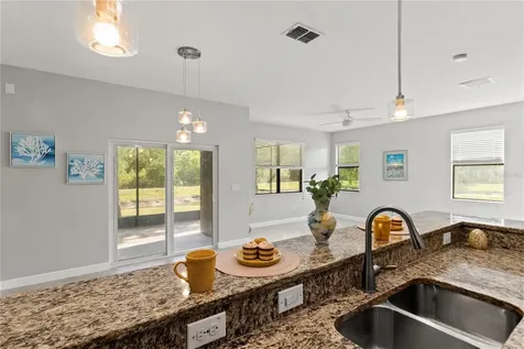 3281 Gentle Dell Wesley Chapel FL 33543