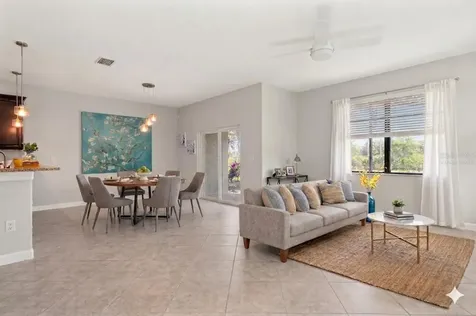 3281 Gentle Dell Wesley Chapel FL 33543