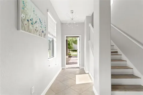 3281 Gentle Dell Wesley Chapel FL 33543