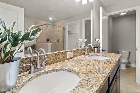 3281 Gentle Dell Wesley Chapel FL 33543