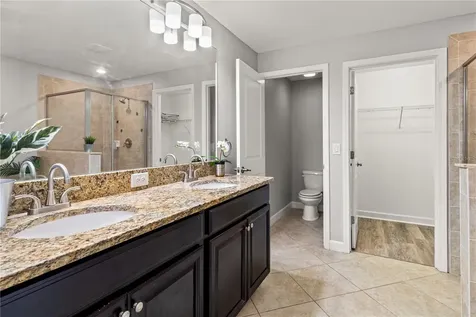 3281 Gentle Dell Wesley Chapel FL 33543